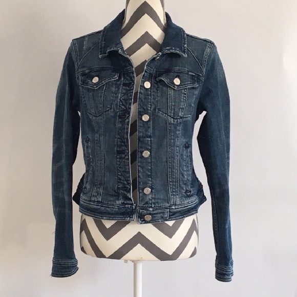 berghaus cargo shorts